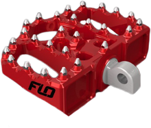 Load image into Gallery viewer, FLO MOTORSPORTS MINI MOTO BOARDS HD
