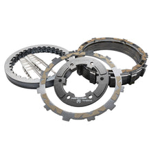 Load image into Gallery viewer, REKLUSE RACING TORQ-DRIVE CLUTCH
