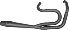 Load image into Gallery viewer, SAWICKI SPEED SHOP STAINLESS 2IN1 DYNA EXHAUST
