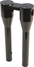 Load image into Gallery viewer, FORBIDDEN MOTO BAR RISER FOR 1 1/8&quot; BARS
