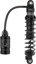 Load image into Gallery viewer, FOX QS3-QSR SHOCK FLT REMOTE RESERVOIR FULLY ADJUSTABLE
